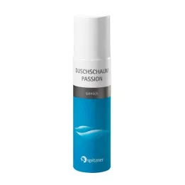 SPITZNER Passion dušo putos, 150 ml