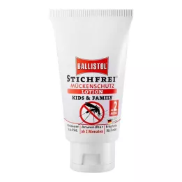 STICHFREI Kremas vaikams, 30 ml