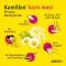 KAMILLAN skystis, 10 ml