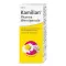 KAMILLAN skystis, 10 ml