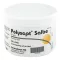 POLYSEPT Tepalas, 300 g