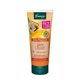 KNEIPP Aroma care dušas geros nuotaikos, 200 ml