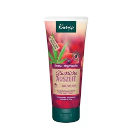 KNEIPP Aroma care dušas Happy time out, 200 ml