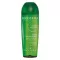 BIODERMA Node Fluide šampūnas, 200 ml