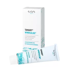 VĖJO TEPALAS, 50 ml