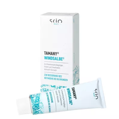 VĖJO TEPALAS, 50 ml VĖJO TEPALAS, 50 ml