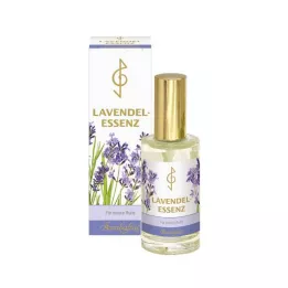 LAVENDEL ESSENCIJA, 50 ml