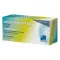 LEVOCETIRIZIN TAD 5 mg plėvele dengtos tabletės, 50 vnt