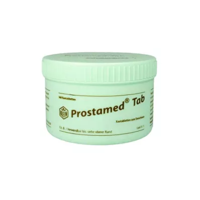 PROSTAMED Tab, 360 St