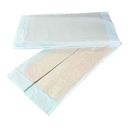 Medicininis įklotas 60x90cm 20 sluoksnių (50 vnt.)
