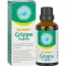 DR.THEISS Gripo lašai, 50 ml