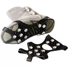 SCHUH SPIKES Dydis 37-40, 2 vnt