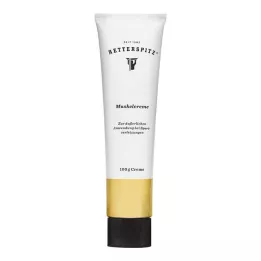RETTERSPITZ Raumenų kremas, 100 g