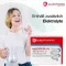 MACROGOL AL 13,7 g miltelių geriamajam tirpalui, 50 vnt