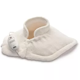BOSOTHERM Šildymo pagalvė 1600 pečių/kaklo, 1 vnt