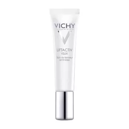 VICHY LIFTACTIV Paakių kremas, 15 ml