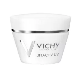 VICHY LIFTACTIV UV Grietinėlė, 50 ml
