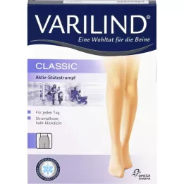 VARILIND Klasikinis 70 den AT 3 dydžio deimantas, 1 vnt