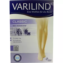 VARILIND Klasikinis 70den AT 4 dydžio apvalkalas, 1 vnt