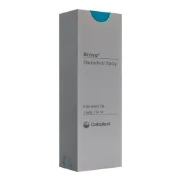 Brava odos apsaugos purškiklis, 50 ml