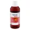 CHLORHEXAMED FORTE bealkoholinis 0,2% tirpalas, 600 ml