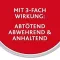 CHLORHEXAMED FORTE bealkoholinis 0,2% tirpalas, 600 ml