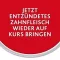 CHLORHEXAMED FORTE bealkoholinis 0,2% tirpalas, 600 ml