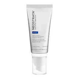 NEOSTRATA Skin Active Matrix Support SPF 30 dienų Cr, 50 ml