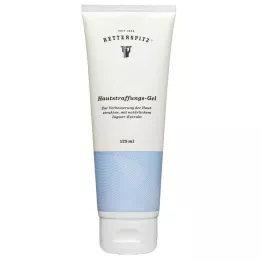 RETTERSPITZ Odą stangrinantis gelis, 125 ml