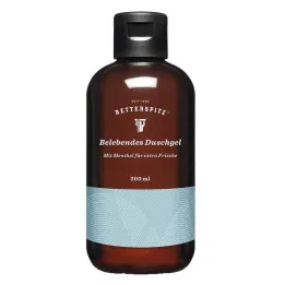 Retterspitz gaivinanti dušo želė, 200 ml
