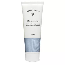 RETTERSPITZ Rankų kremas, 50 ml