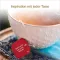 YOGI TEA Black Chai organiniai filtrų maišeliai, 17x2,2 g