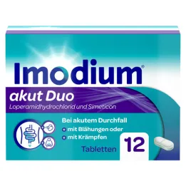 LUVOS Skrandį gydantis molis maišeliuose, 30 vnt