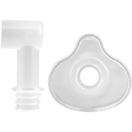PARI Rinkinys kūdikiui COMPACT/BASIC, 1 vnt