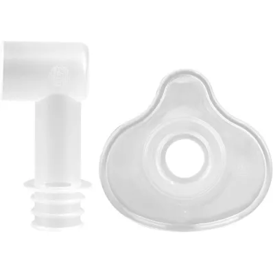 PARI Rinkinys kūdikiui COMPACT/BASIC, 1 vnt