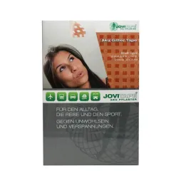 Jovitape tinklelio juosta B tipo 36x28mm, 20x6 vnt