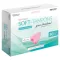 SOFT TAMPONS normalus, 50 vnt