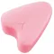 SOFT TAMPONS normalus, 50 vnt