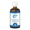 LACTACHOLIN Dr.Jokūbo lašai, 100 ml