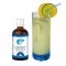 LACTACHOLIN Dr.Jokūbo lašai, 100 ml