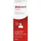 MYKOSERT Purškalas, 30 ml