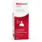 MYKOSERT Purškalas, 30 ml