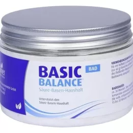 BASIC BALANCE Vonia, 600 g