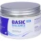 BASIC BALANCE Vonia, 600 g