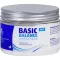 BASIC BALANCE Vonia, 600 g
