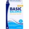 BASIC BALANCE Kompaktiškos tabletės, 120 vnt