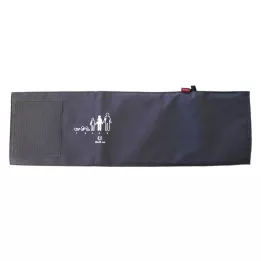 VISOMAT Velcro manžetė 4 tipo 26-33 cm, 1 vnt