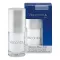 VISCONTOUR Akių pompos tirpalas, 15 ml