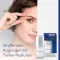 VISCONTOUR Akių pompos tirpalas, 15 ml
