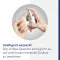 VISCONTOUR Akių pompos tirpalas, 15 ml